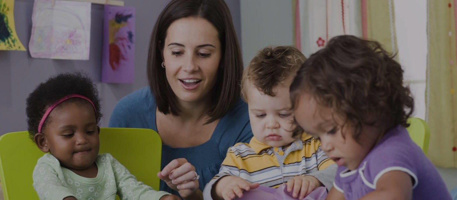 Family resource programs provided by memory lane family place in lower
